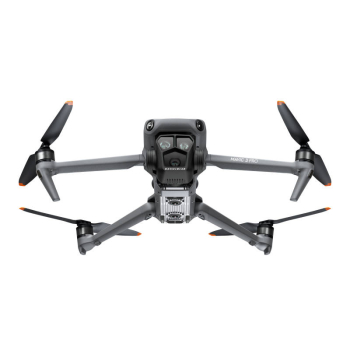 Dron DJI Mavic 3 Pro Fly More Combo (DJI RC)